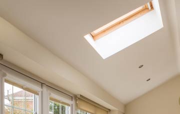 Llangaffo conservatory roof insulation companies