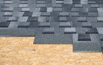 expert Llangaffo asphalt roof companies