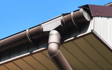 types of Llangaffo fascias