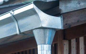 Llangaffo guttering companies