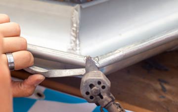 disadvantages of Llangaffo lead roofing