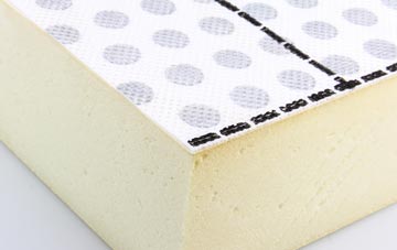 meeting Llangaffo building codes