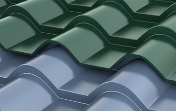 who should consider Llangaffo plastic roofs