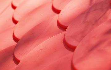 Llangaffo plastic roof costs