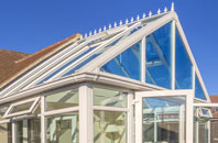 Llangaffo conservatory roof repairs