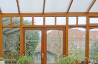free Llangaffo conservatory roof repair quotes