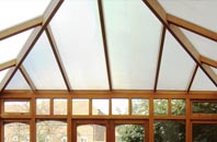 Llangaffo conservatory repair companies