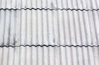 Llangaffo corrugated roof quotes