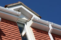 Llangaffo fascias